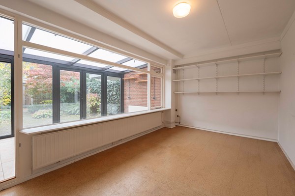 Medium property photo - Sint Pieter 8, 4731 GC Oudenbosch